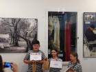 IMG_20170602_114112