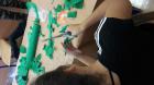20170927_141018