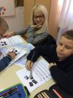 P PloE01024112017
