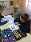 P PloE01124112017