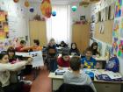 P PloE01224112017