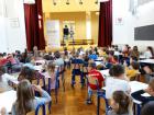Gospodarenje_otpadom00124112017