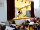 Gospodarenje_otpadom00324112017