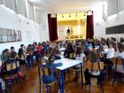 Gospodarenje_otpadom00424112017