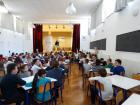 Gospodarenje_otpadom00524112017