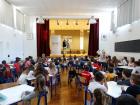 Gospodarenje_otpadom00624112017