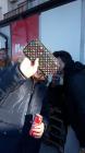 Kraljevica_201700504122017