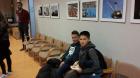 Kraljevica_201701404122017