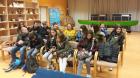 Kraljevica_201701504122017