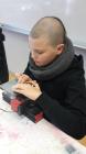 Kraljevica_201701804122017