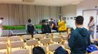 Kraljevica_201704704122017