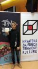 Kraljevica_201704904122017