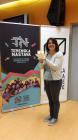 Kraljevica_201705004122017