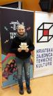 Kraljevica_201705304122017