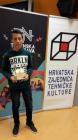 Kraljevica_201705404122017