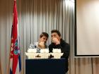 Kraljevica_201705705122017