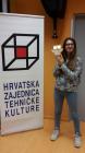 Kraljevica_201705904122017