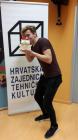 Kraljevica_201706004122017