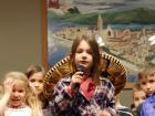 BoINa201705622122017