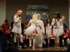 BoINa201708122122017