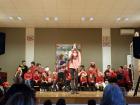 BoINa201709222122017