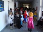 DSC04195
