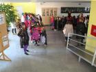 DSC04224