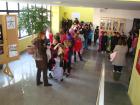 DSC04228
