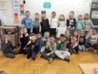 100danskole-1b00713022018