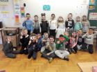 100danskole-1b00813022018