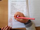 100danskole-1b01013022018