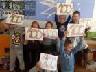100danskole-1b01813022018