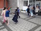 Makare 201800512022018