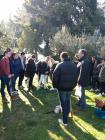 FB_IMG_1518797747376