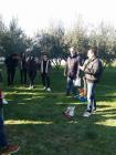 FB_IMG_1518797773521