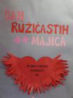 Dan-Ruzicastih-Majica01328022018