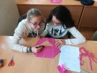 IMG_20180226_120438