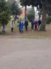 IMG-20180301-WA0000