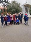 IMG-20180301-WA0002
