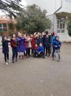 IMG-20180301-WA0004