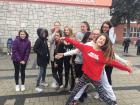 IMG-0320c6188eda3caf6c0e5e7c6fed93bc-V