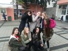 IMG-49d535c09db5ac071621d9a1b4a5463a-V