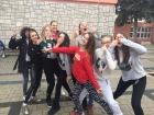 IMG-8ce1e1ac99b8d877f07f87daef92eb1c-V