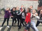 IMG-C0c67b0d03a804ecc22d617a31846e93-V