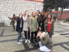 IMG-Cd4f0eb4694100c8b02a576c8448dc1b-V