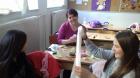 IMG-0719f953e5547a29f86bbd59d302ab6e-V