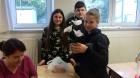 IMG-0886290f954538c559227864d759a61f-V