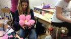IMG-0c86d80b5faca8f631498b29719f5508-V