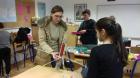IMG-126c53aeaeeac1bf7c679d988f1810b8-V