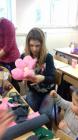 IMG-1fb0bb5abc5695e685c209f470158d46-V